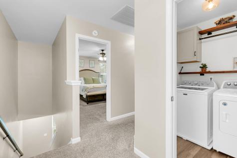 270 Chemistry Circle Ladson SC 29456
