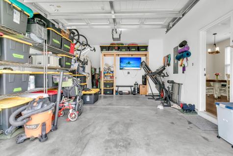 270 Chemistry Circle Ladson SC 29456