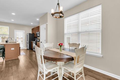 270 Chemistry Circle Ladson SC 29456