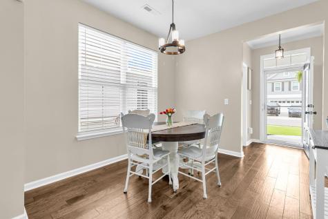 270 Chemistry Circle Ladson SC 29456