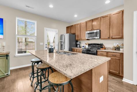 270 Chemistry Circle Ladson SC 29456