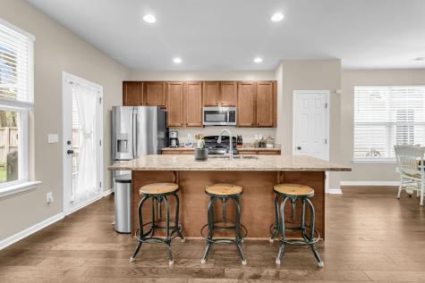 270 Chemistry Circle Ladson SC 29456