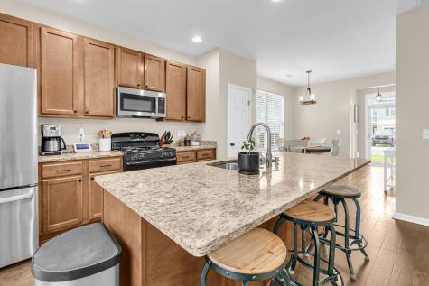 270 Chemistry Circle Ladson SC 29456