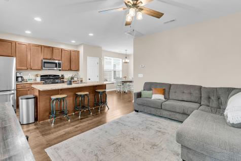 270 Chemistry Circle Ladson SC 29456