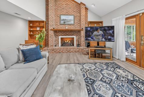 2 Cutchin Court Charleston SC 29414