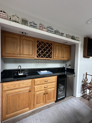 2 Cutchin Court Charleston SC 29414