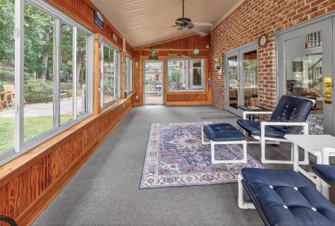2 Cutchin Court Charleston SC 29414