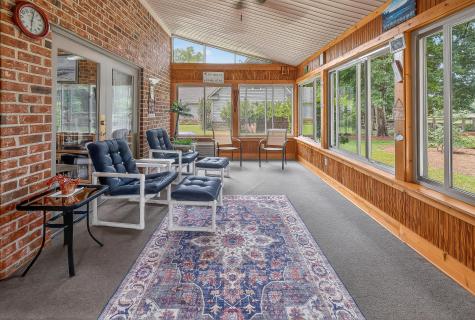 2 Cutchin Court Charleston SC 29414