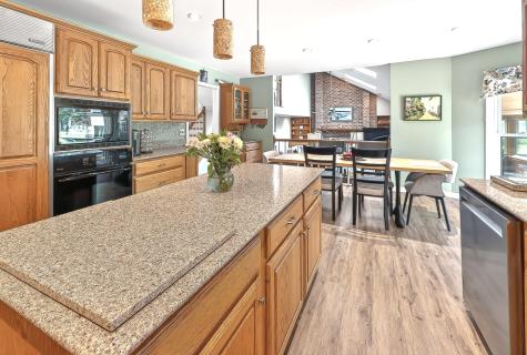 2 Cutchin Court Charleston SC 29414