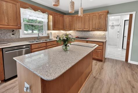 2 Cutchin Court Charleston SC 29414