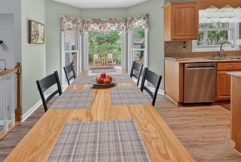 2 Cutchin Court Charleston SC 29414