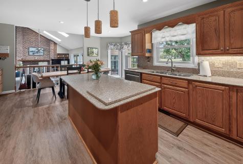 2 Cutchin Court Charleston SC 29414