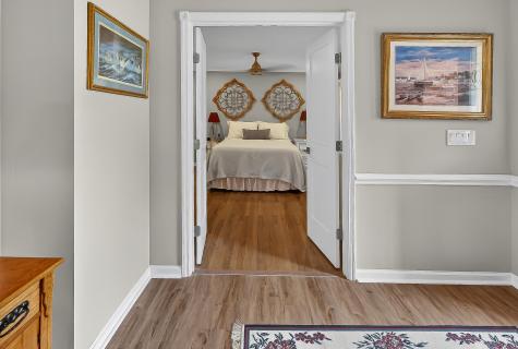 2 Cutchin Court Charleston SC 29414