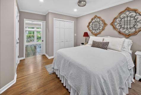 2 Cutchin Court Charleston SC 29414