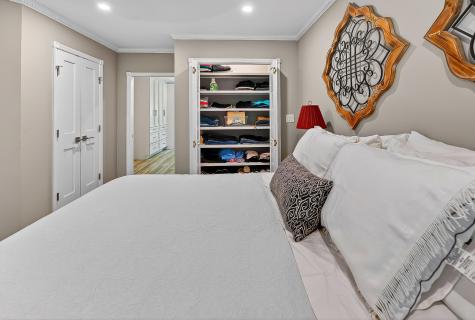2 Cutchin Court Charleston SC 29414