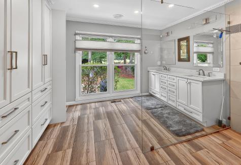2 Cutchin Court Charleston SC 29414