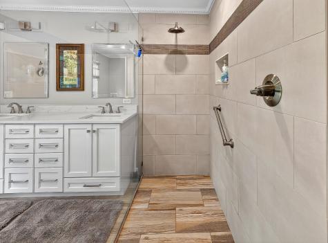 2 Cutchin Court Charleston SC 29414