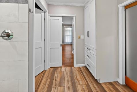 2 Cutchin Court Charleston SC 29414