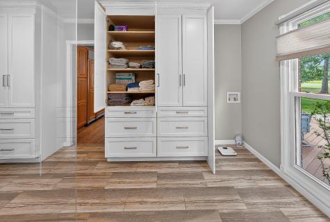 2 Cutchin Court Charleston SC 29414