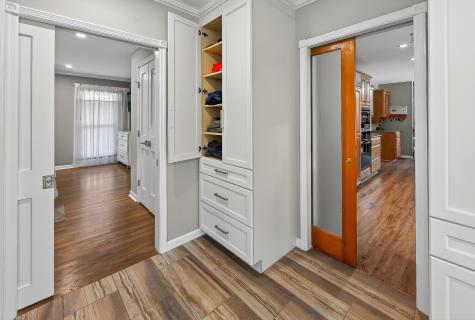 2 Cutchin Court Charleston SC 29414