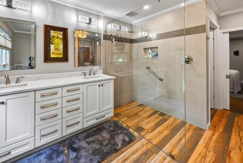 2 Cutchin Court Charleston SC 29414