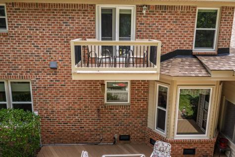 2 Cutchin Court Charleston SC 29414