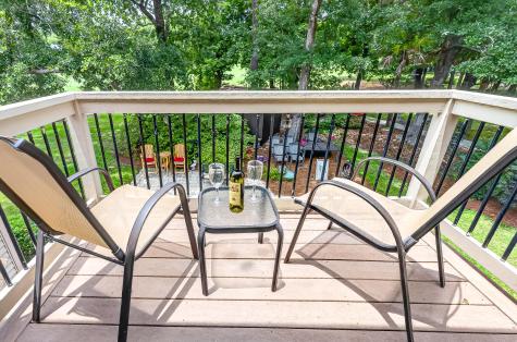 2 Cutchin Court Charleston SC 29414