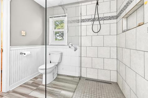 2 Cutchin Court Charleston SC 29414