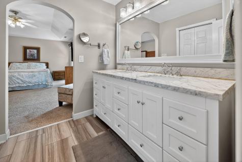 2 Cutchin Court Charleston SC 29414