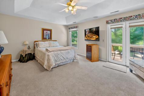 2 Cutchin Court Charleston SC 29414
