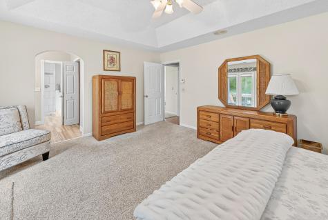 2 Cutchin Court Charleston SC 29414