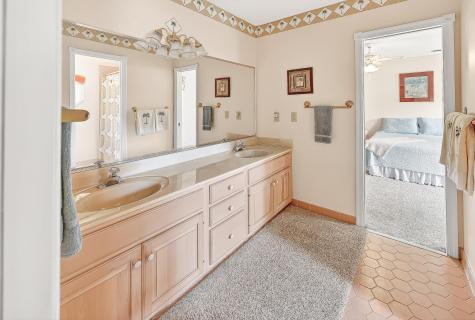 2 Cutchin Court Charleston SC 29414