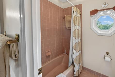2 Cutchin Court Charleston SC 29414