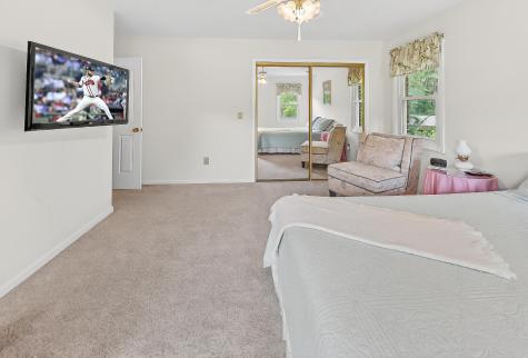 2 Cutchin Court Charleston SC 29414