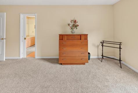 2 Cutchin Court Charleston SC 29414