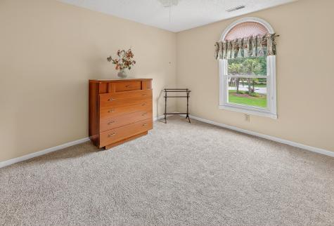 2 Cutchin Court Charleston SC 29414