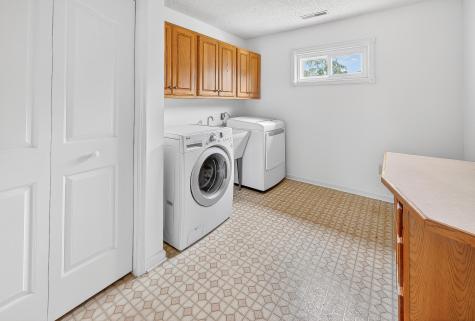 2 Cutchin Court Charleston SC 29414