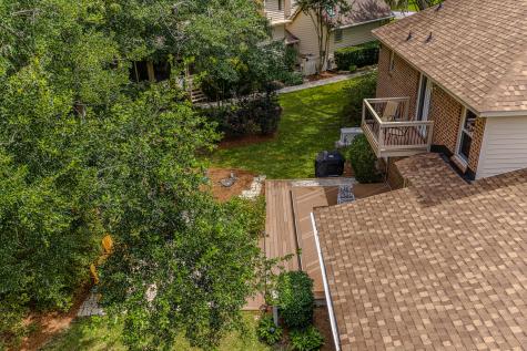 2 Cutchin Court Charleston SC 29414