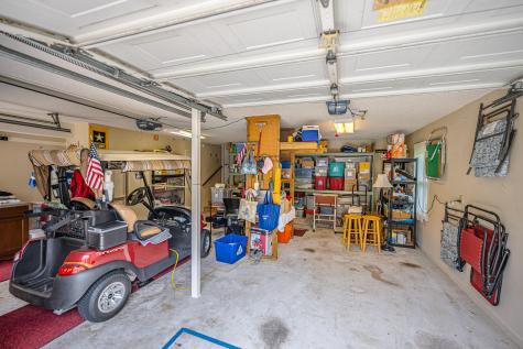 2 Cutchin Court Charleston SC 29414