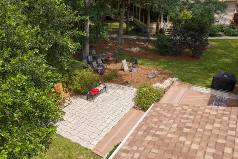 2 Cutchin Court Charleston SC 29414