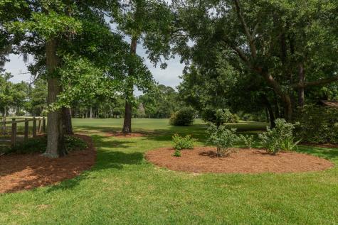 2 Cutchin Court Charleston SC 29414