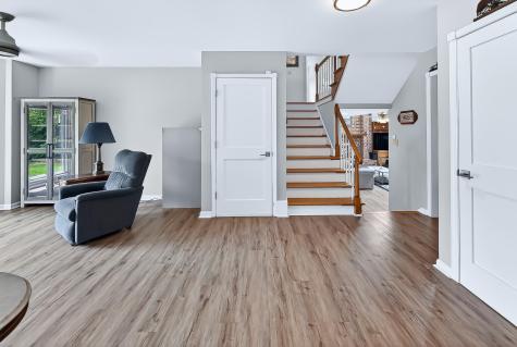 2 Cutchin Court Charleston SC 29414