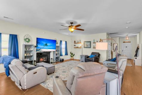 100 Pacolet Street Summerville SC 29485