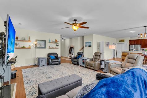 100 Pacolet Street Summerville SC 29485