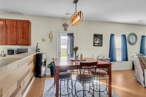 100 Pacolet Street Summerville SC 29485