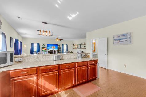 100 Pacolet Street Summerville SC 29485