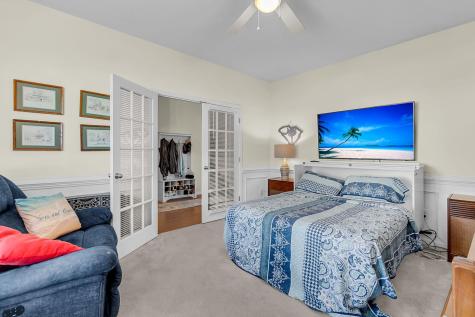 100 Pacolet Street Summerville SC 29485