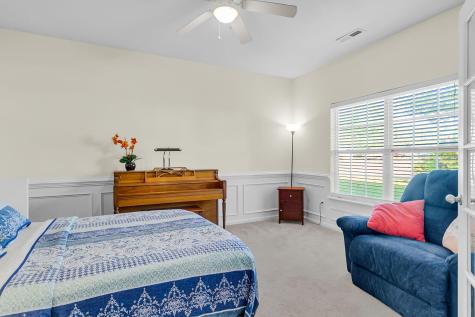 100 Pacolet Street Summerville SC 29485