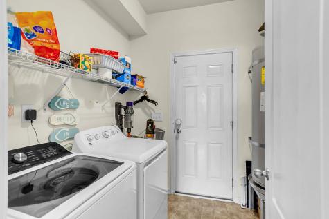 100 Pacolet Street Summerville SC 29485