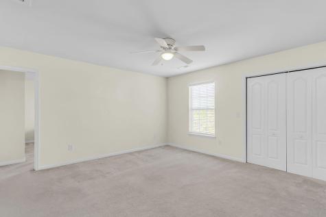 100 Pacolet Street Summerville SC 29485